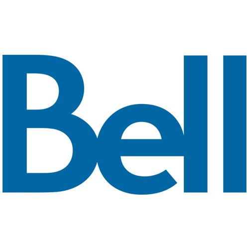 Bell