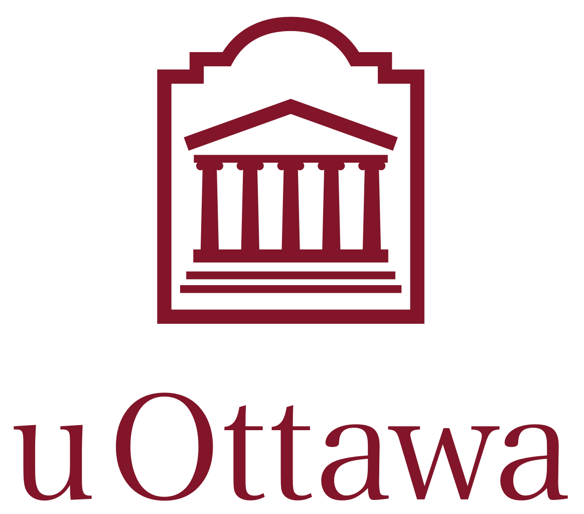 OttawaU
