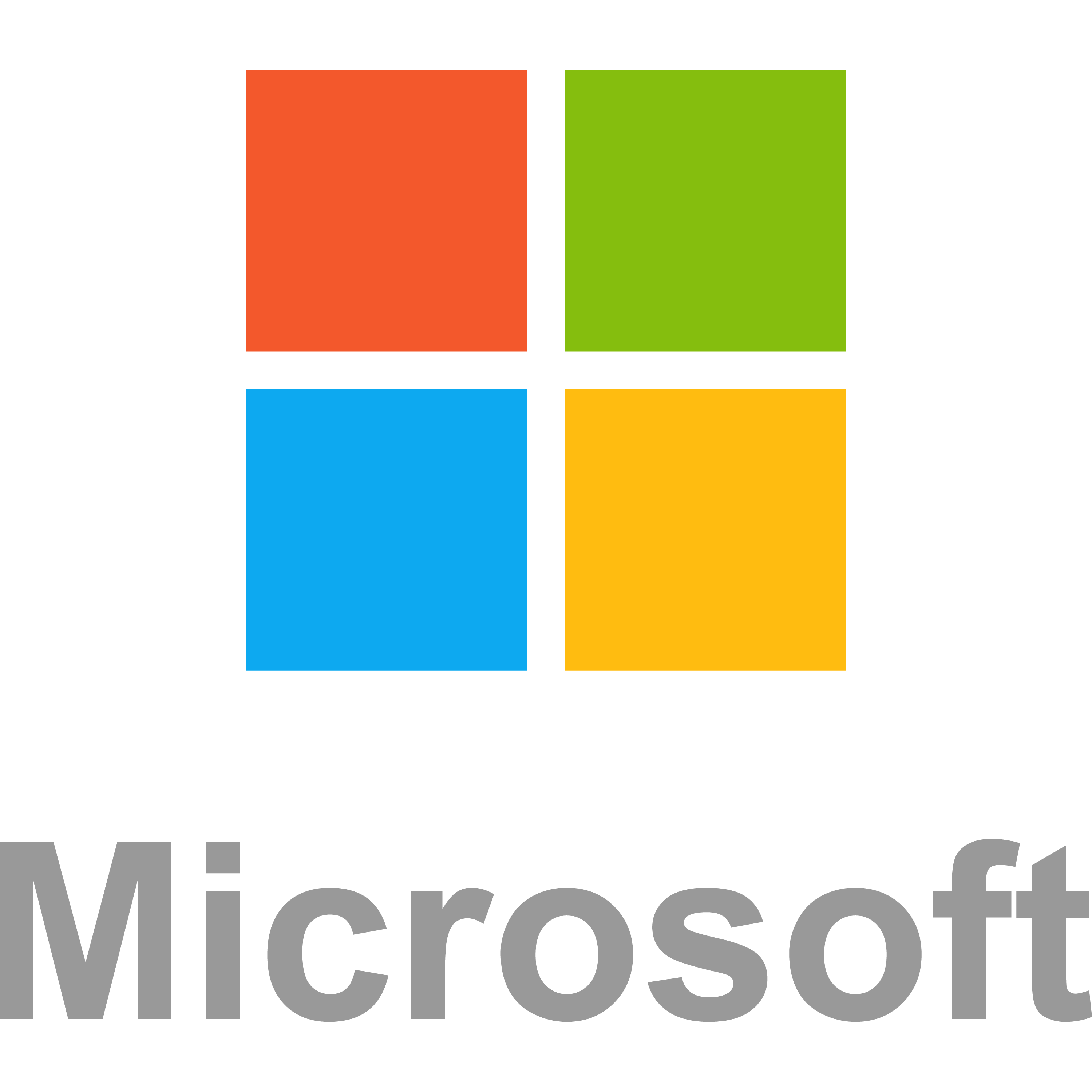 microsoft