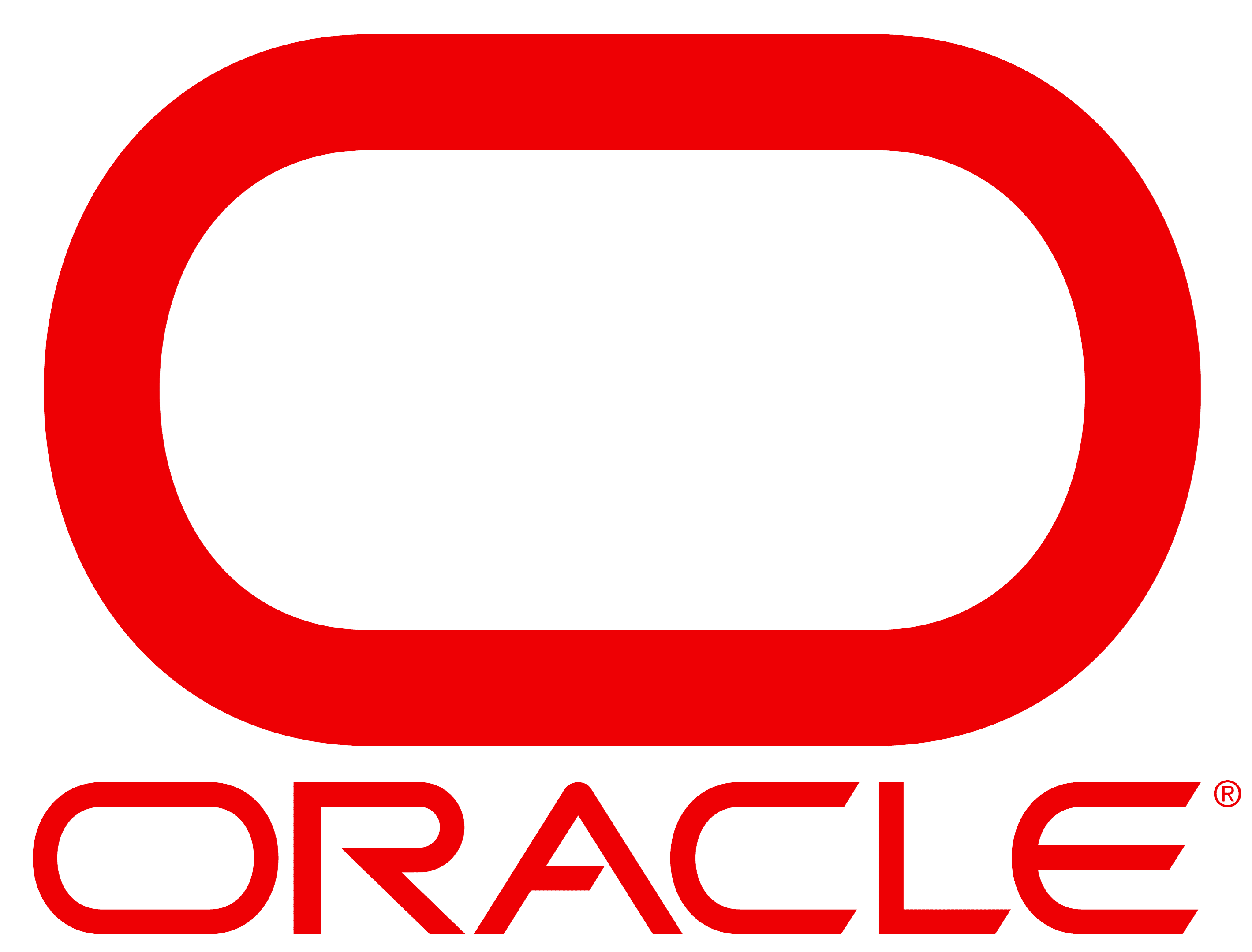 oracle