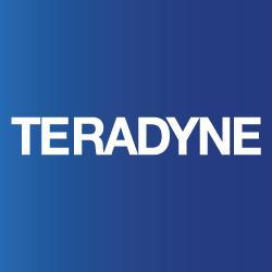 teradyne
